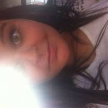 holly ryan hollyryan.xo