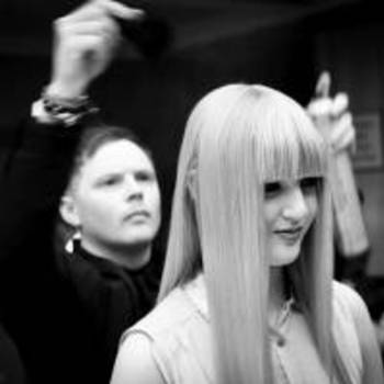 Gavin McIntyre gavin_hairdressing