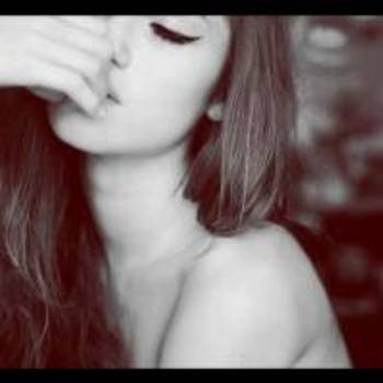 Barbara babs.kac.bk
