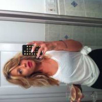 Monroe monroe.csc