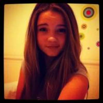 lucy Lucy.smith01