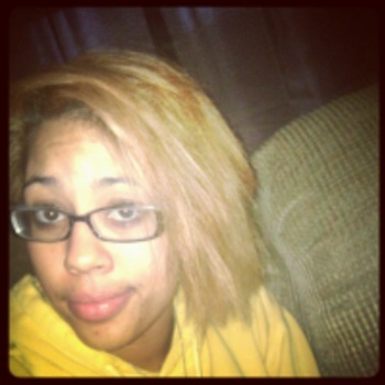 Ashley Vanderworker ash_brat2014