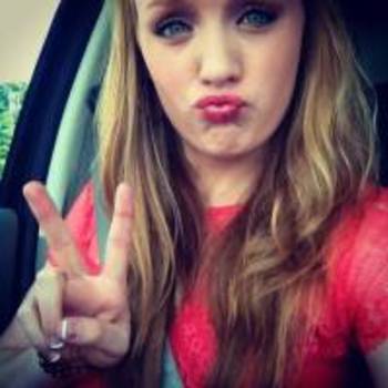 Emily emilytgunter