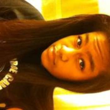 jasmin jazmin231999