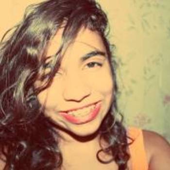 lia lia_lopez29