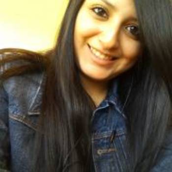 Brenda rodbrenda5
