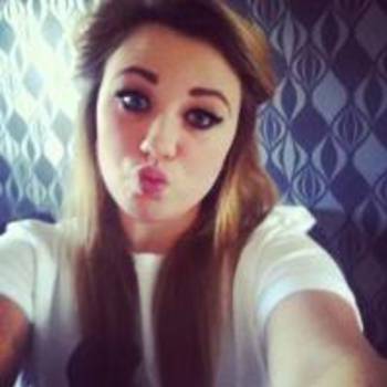 jasmine plunkett jasmine5555