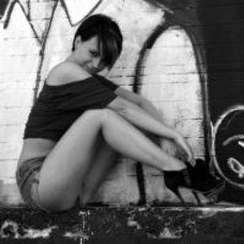 meladylee124 salee124