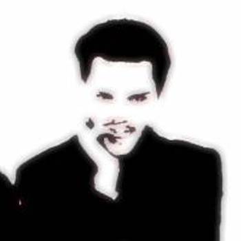 William Ackerley william.ackerley