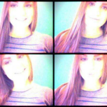 patriciaovedie patricia.robertsen
