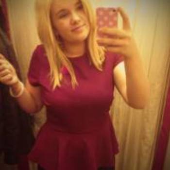 Claire claire_aucamp