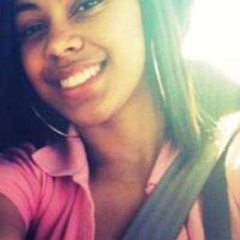 shanise brook mona96diva