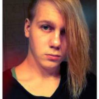 Pontus pontus_42