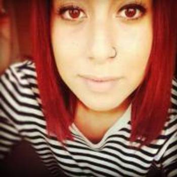 didimarley calif0rnia_dreaming