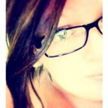 Taylor_brittany tbdavison