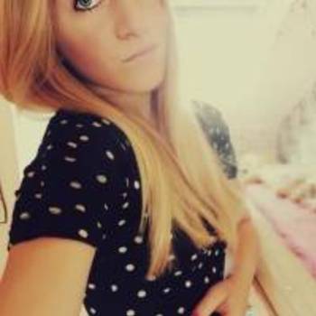 Lauriegirres lol-laurie-99