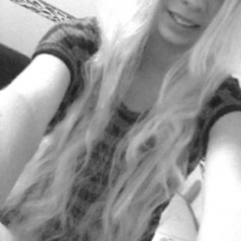 Kailey_ElizaBeth Blondie.babe46