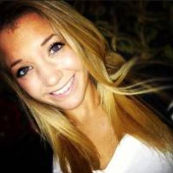 Alyssa alyssareed12