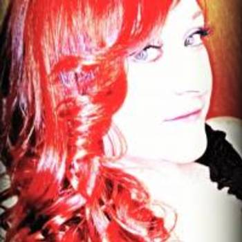Sara Sara.harcrow