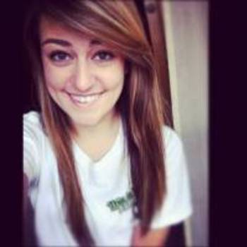 tailorcupi tailorcupi13