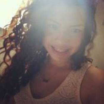 Yasmin flamin2826