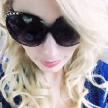 hairinheels hairinheels