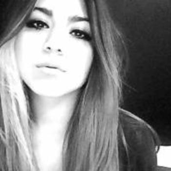 AnetteMorgan anette.rt