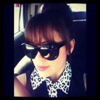 jelly kjelly