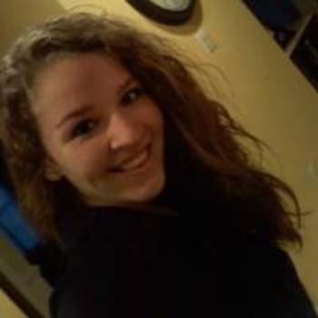 Rachel Waugh Rachel.lynn.waugh