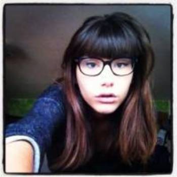 Leni_lovesSkittles leni.schnaepel