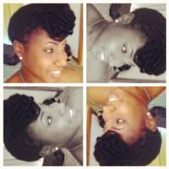 livewellconcepts livewellconcepts