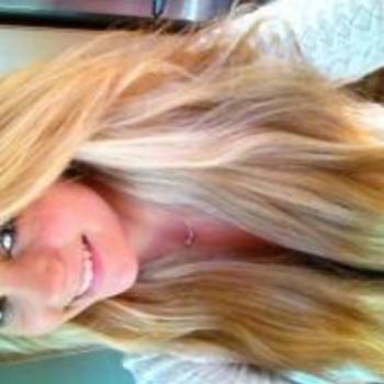 Marlene_Prack marlene.prack