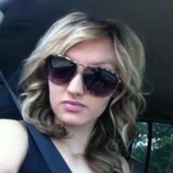 Kelsey kelseytaylor_53