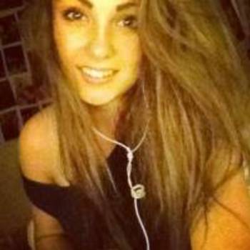 Carolyn carolyn.g.mahy