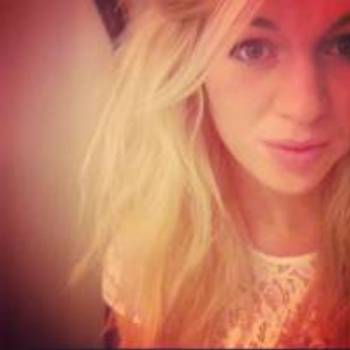 Jessica j-filewood123