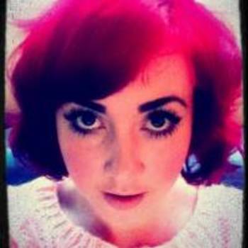 heather heather.touchie