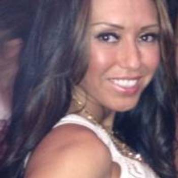 Maritza mystylist316