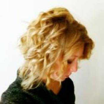 Carrie carrie.diane