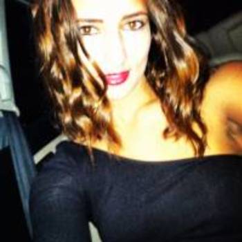 Stephanie stephy32692