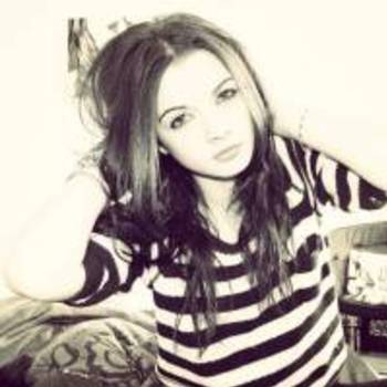 Hannah hannah_tatton1