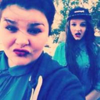 aymexo crazy-bout-u