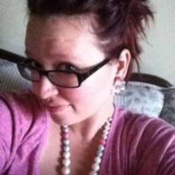 RedRawlins molly_rawlins