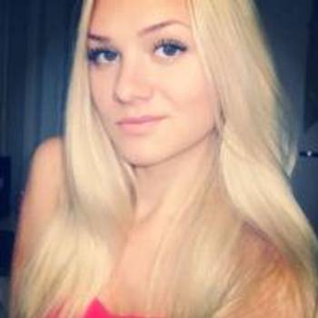 varpual varpu.allenius