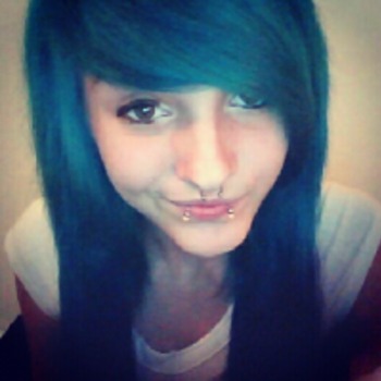 raelynnrampage raelynn_niblack