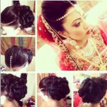 Shamalah shamalahasif