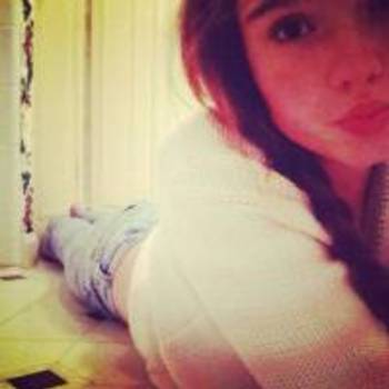 Makenzie kenziesparkle16