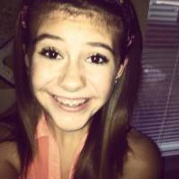 Sydney Bowen cici8155