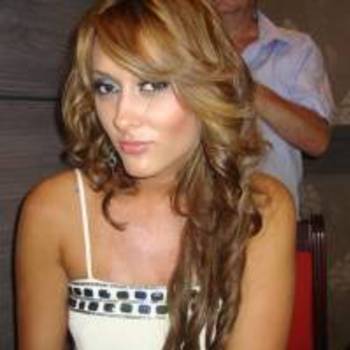 Yasmina j.lutkica