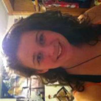 Alexanna :) alexannahawkins