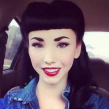 Doll theonlyvintagesoll
